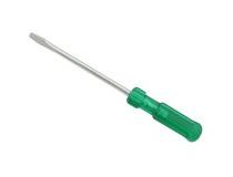 Taparia Flat Screw Driver 829 8 MM Blade Length 300 MM